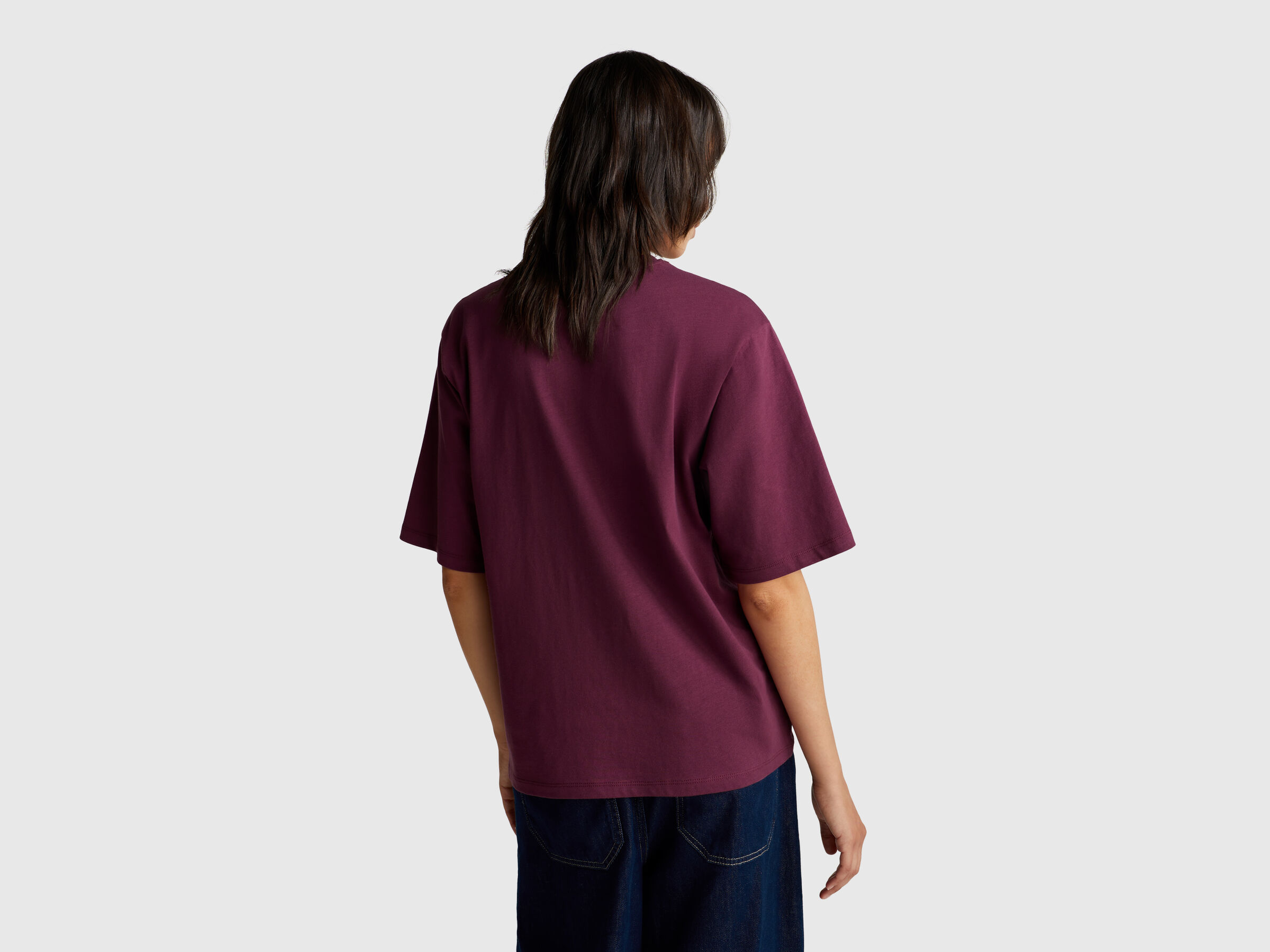 T-SHIRT Women image number 2